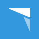 TrendKite, Inc. logo