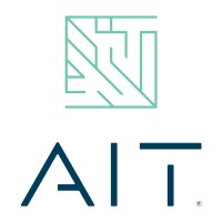 AIT Consulting Services LLC logo