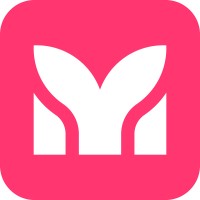 Mermaid Chart, Inc. logo