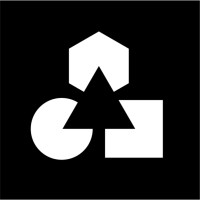 Generalist AI, Inc. logo