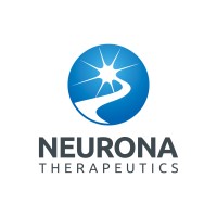 Neurona Therapeutics logo