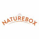 NatureBox, Inc. logo