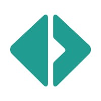 Populus Technologies, Inc. logo