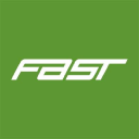 Fast Technology (NJ) logo
