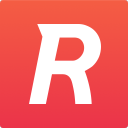 Robin Powered, Inc. logo