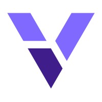 Vorlon logo