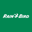 Rain Bird Corporation logo