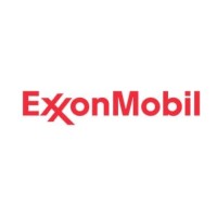 ExxonMobil Baytown Area logo
