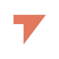 Translucent AI, Inc. logo