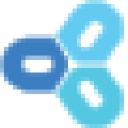 Compass Therapeutics, LLC logo