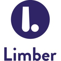 Limber Health, Inc. logo