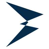 Momentum Manufacturing Group LLC logo