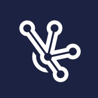 Dexibit Limited logo