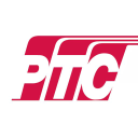 Petroleum Transport Co. logo