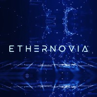 Ethernovia, Inc. logo