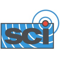 Sensor Concepts, Inc. logo