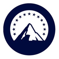 CBS Corporation logo