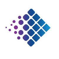 ClearPoint Health logo