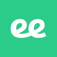 Reeco T.M. Ltd. logo