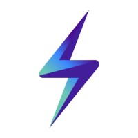 Lightning Labs, Inc. logo
