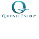 Quidnet Energy, Inc. logo