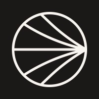 NextWork logo