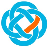 Digestiva, Inc. logo