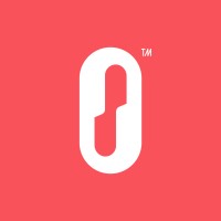 ONWARD Medical BV logo