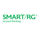 SmartRG, Inc. logo