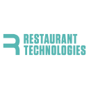 Restaurant Technologies, Inc. logo