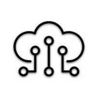 Cloudwiry, Inc. logo