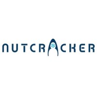 Nutcracker Therapeutics, Inc. logo