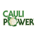 CauLipower LLC logo