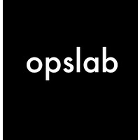 OpsLab logo