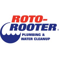 RotoCo LLC logo