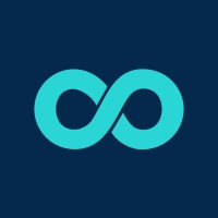 Groove Labs, Inc. logo