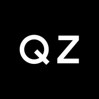 Quartz Media LLC logo