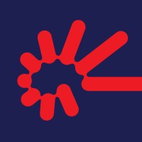 Altesa BioSciences, Inc. logo