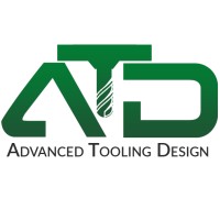 Advanced Tooling Design, Inc. logo