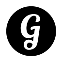 Grovo Learning, Inc. logo