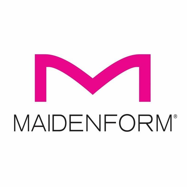 Maidenform Brands, Inc. logo
