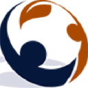 BCN Holdings, Inc. logo