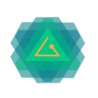 Quoherent, Inc. logo