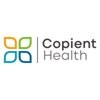 Copient Health logo