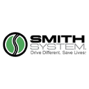 Smith System Driver Improvement Institute, Inc. logo