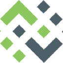 Company.com Corp. logo