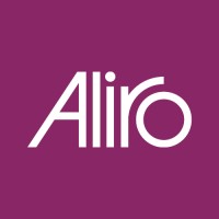 Aliro Group LLC logo