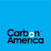 Carbon Capture America, Inc. logo