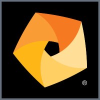 JMS Advisory Group LLC logo