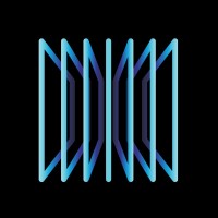 Blue Current, Inc. logo